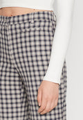 Monki