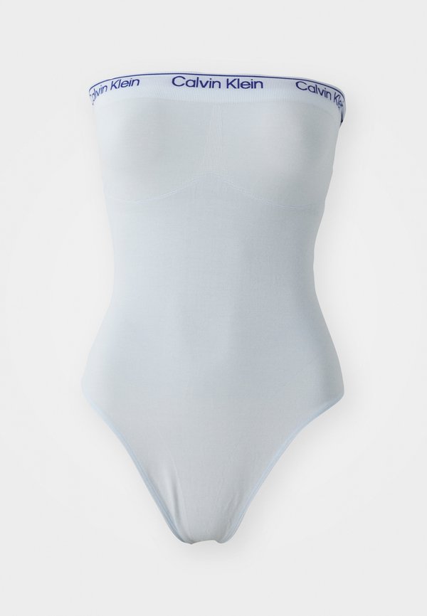 Calvin Klein Underwear ICON