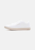 Jack & Jones JFWBRIXTON - Trainers - white
