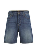 Jack & Jones ORIGINAL