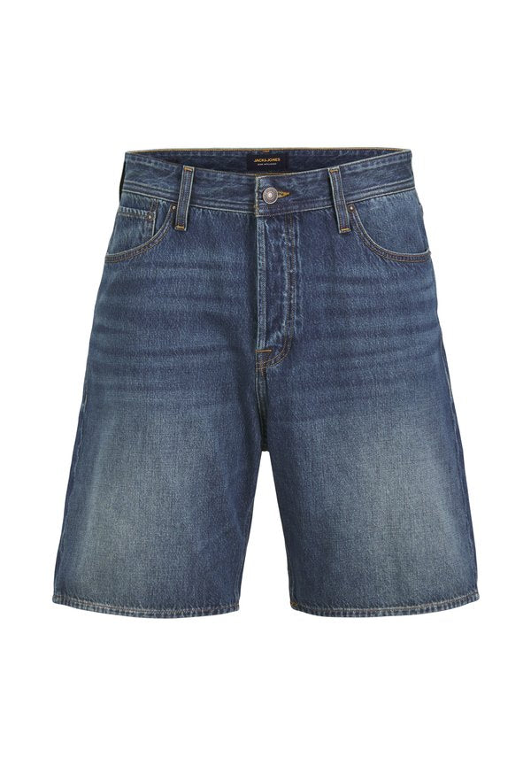 Jack & Jones ORIGINAL