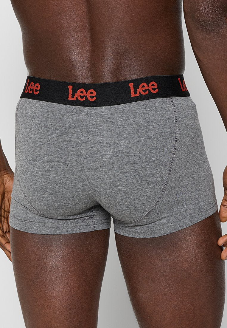 Lee 10 PACK