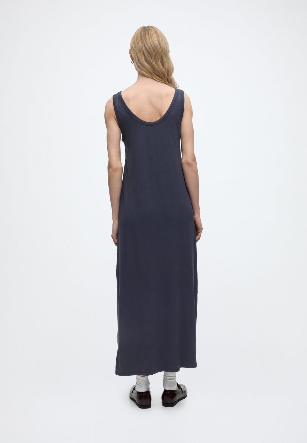 Marc O'Polo DENIM DRESS
