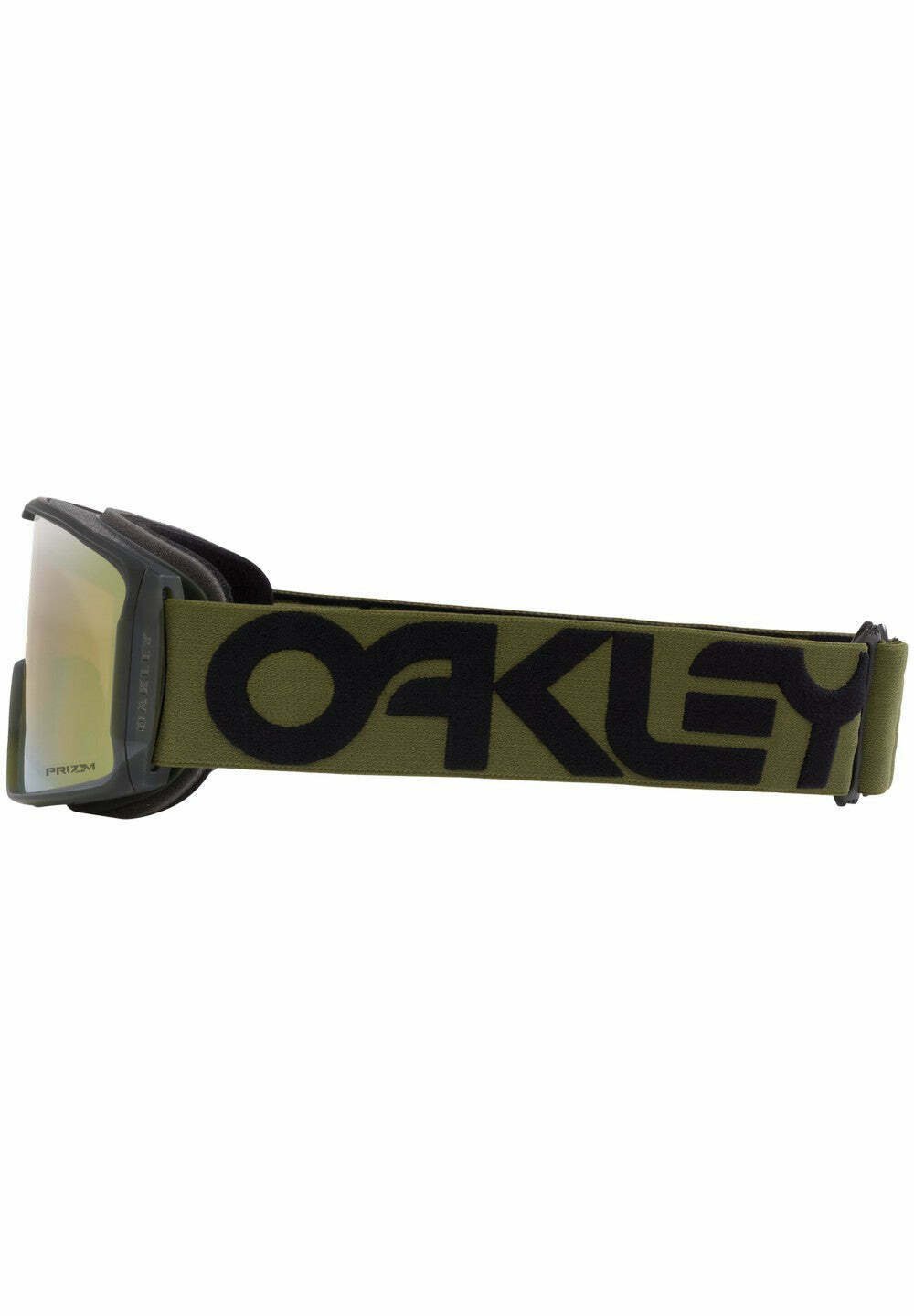 Oakley LINE MINER L