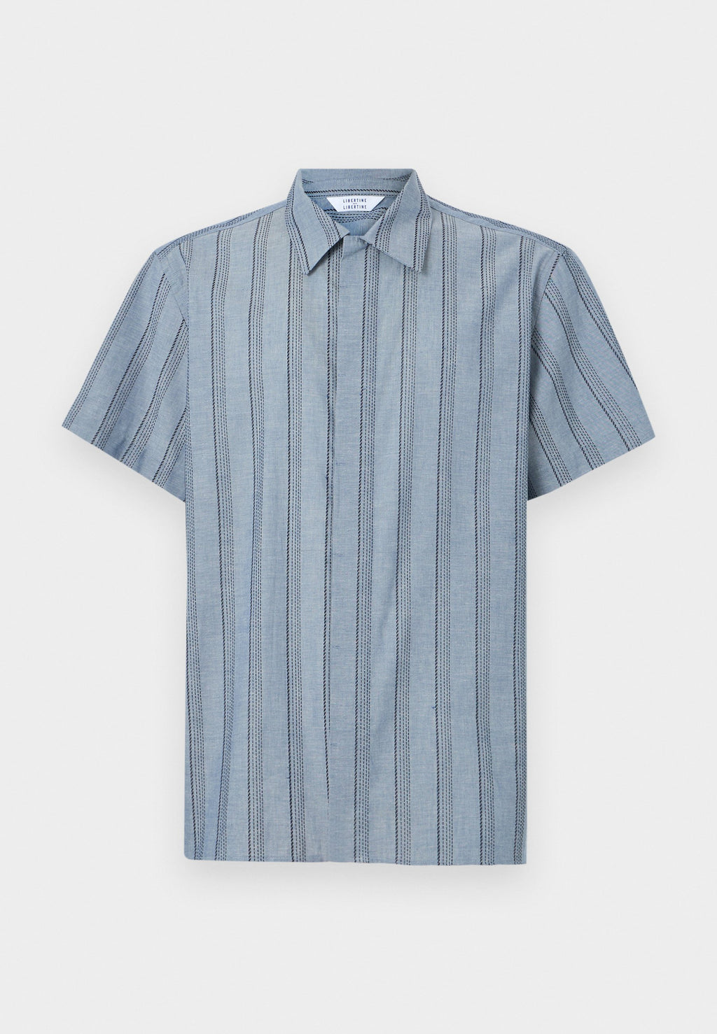 Libertine-Libertine CARBON