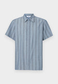 Libertine-Libertine CARBON