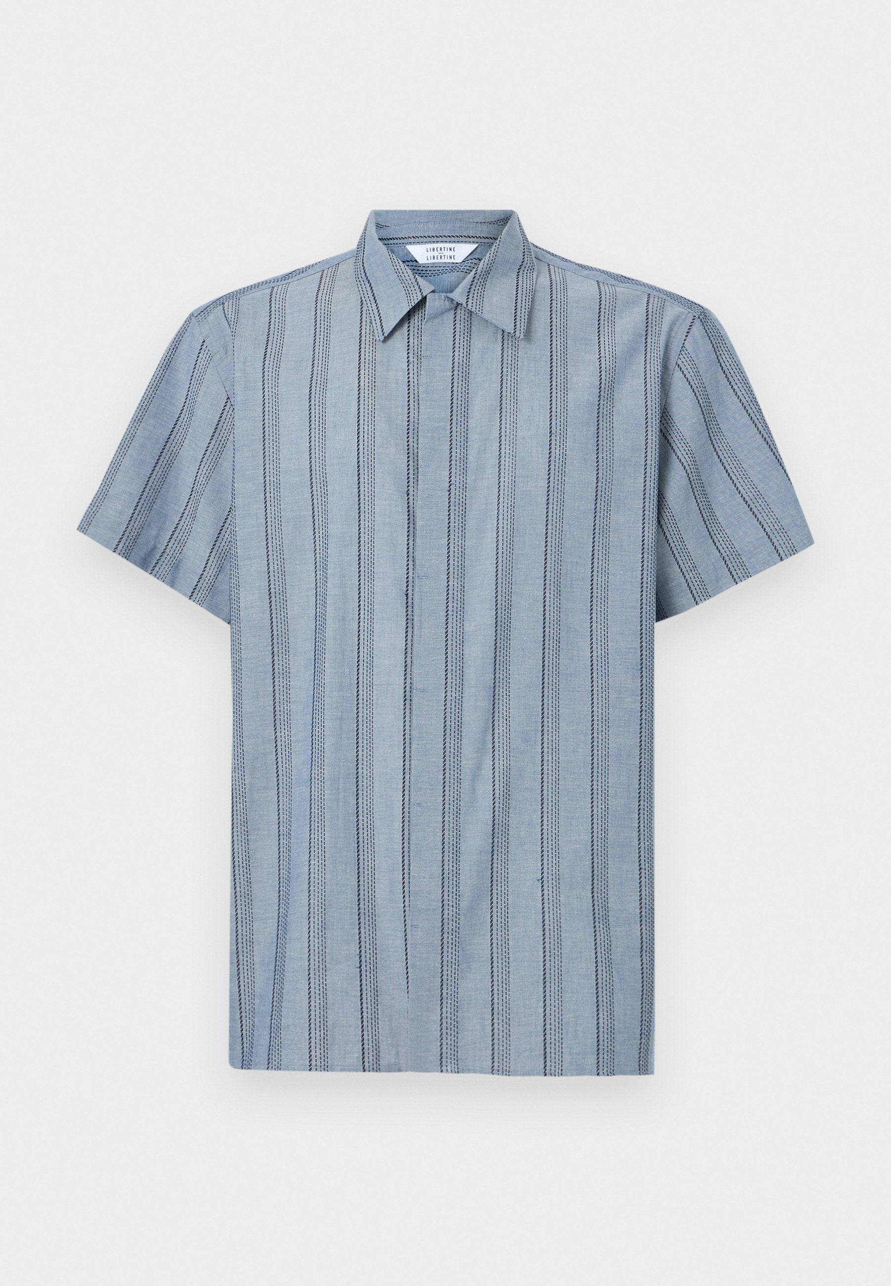 Libertine-Libertine CARBON