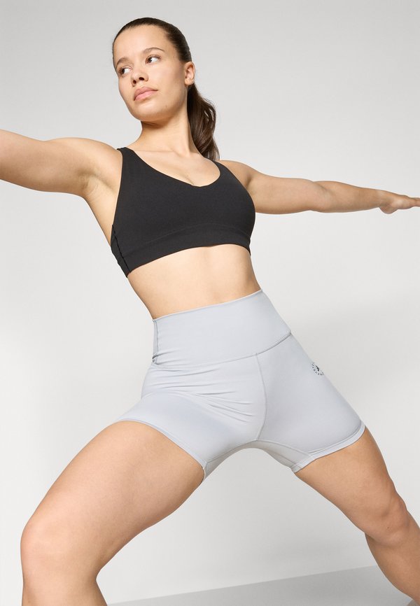 adidas by Stella McCartney ASMC TST SH LEG