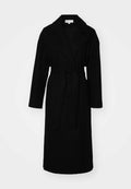 VILA Long tie waist