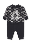 KARL LAGERFELD KIDS Jumpsuit Media 1