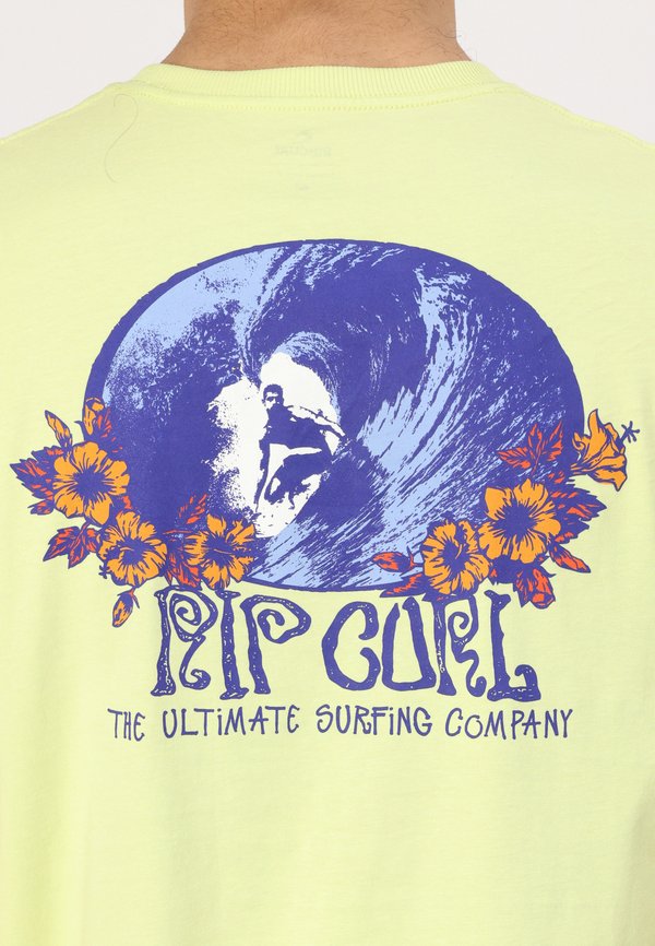 Rip Curl SURF PARADISE TEE UNISEX