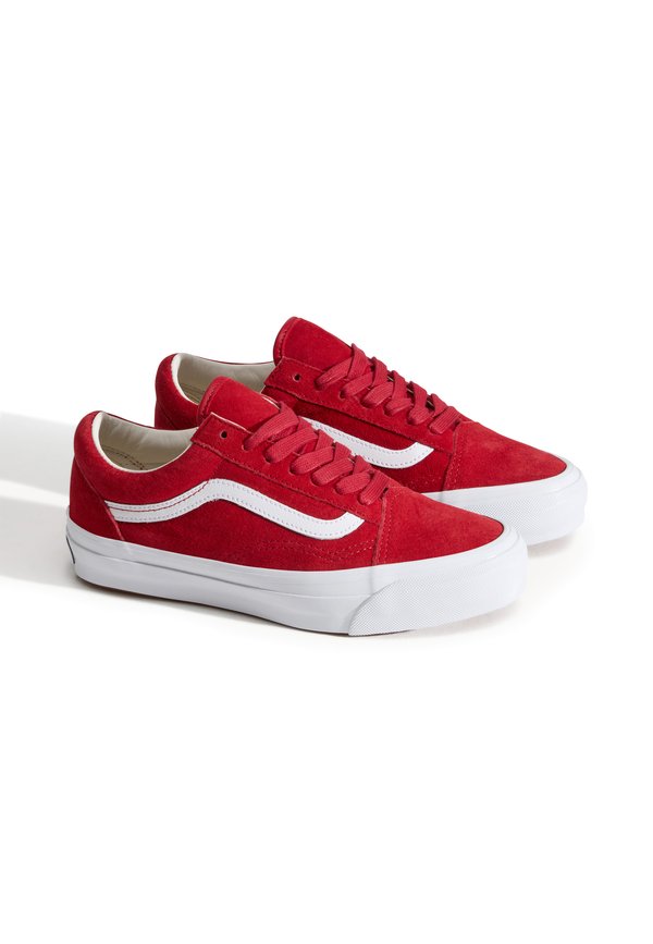 Vans PREMIUM OLD SKOOL