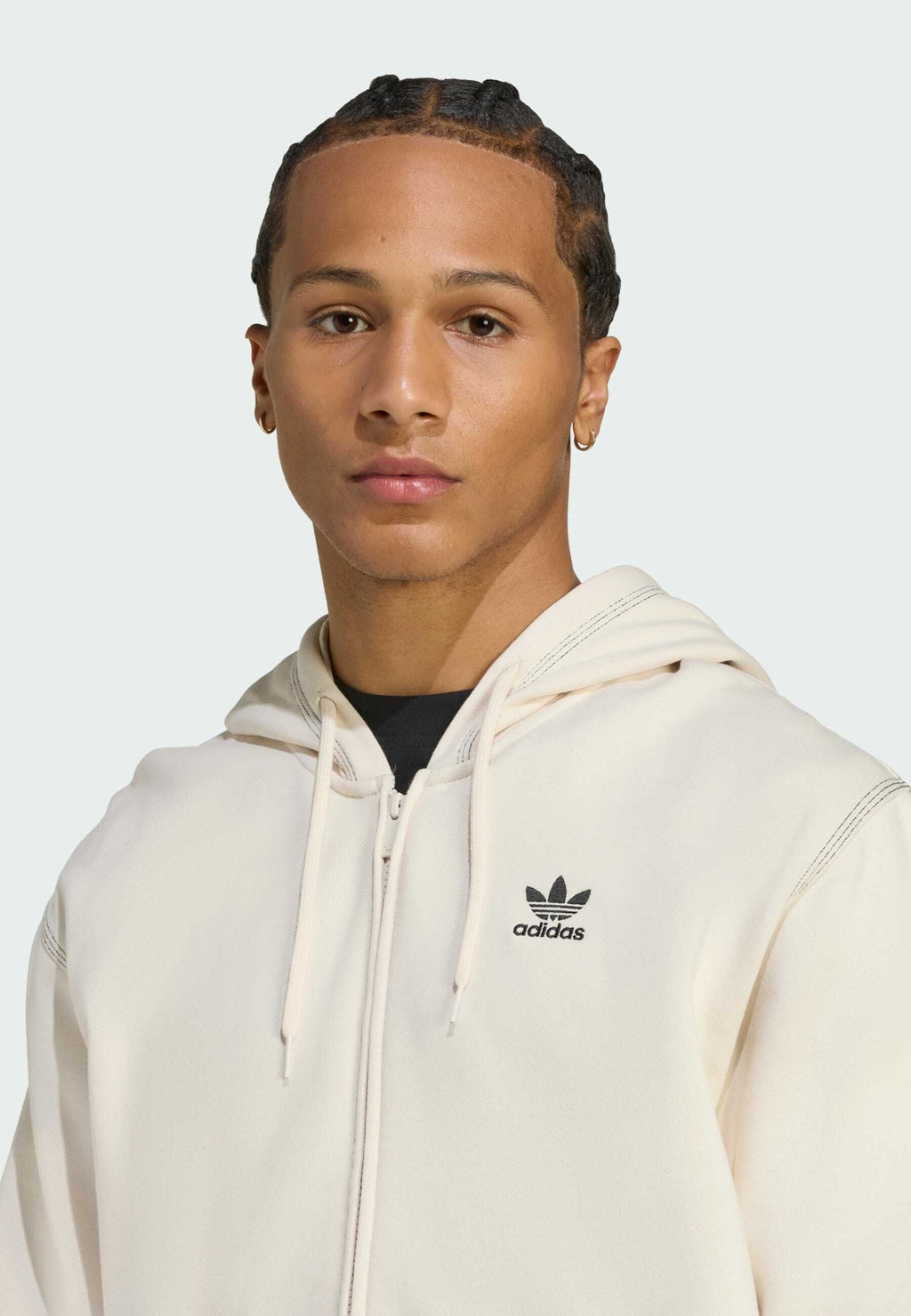 adidas Originals ESSENTIALS TREFOIL FULL