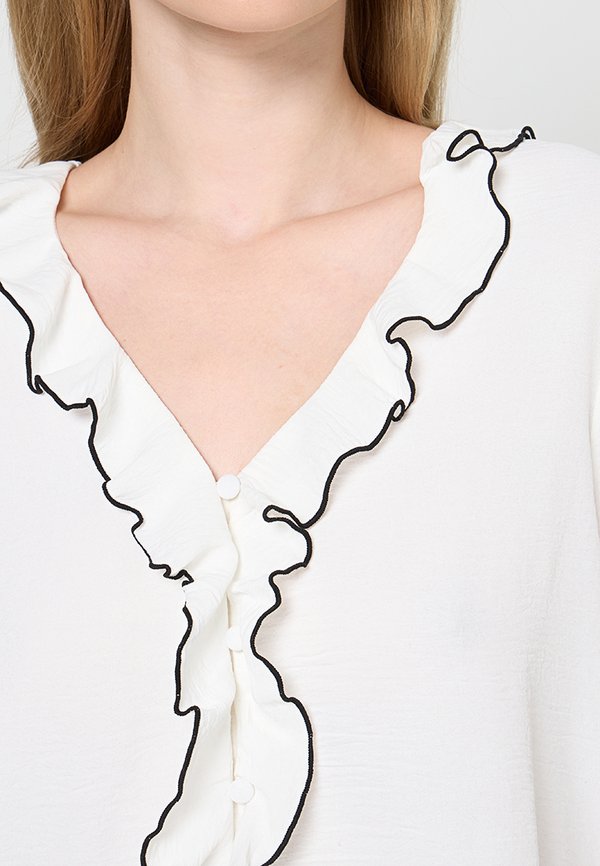 Vero Moda VMALMA
