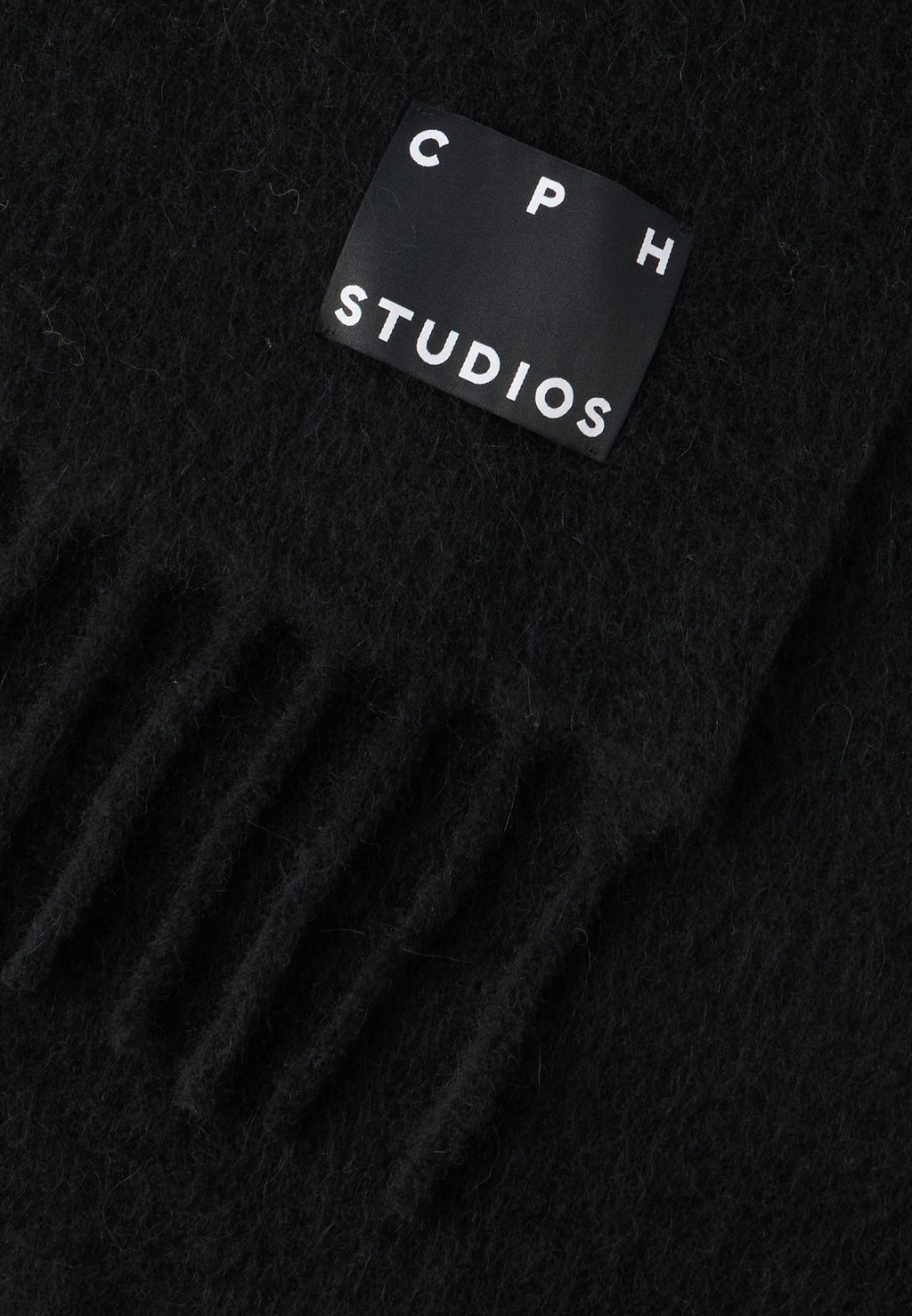 Copenhagen Studios UNISEX