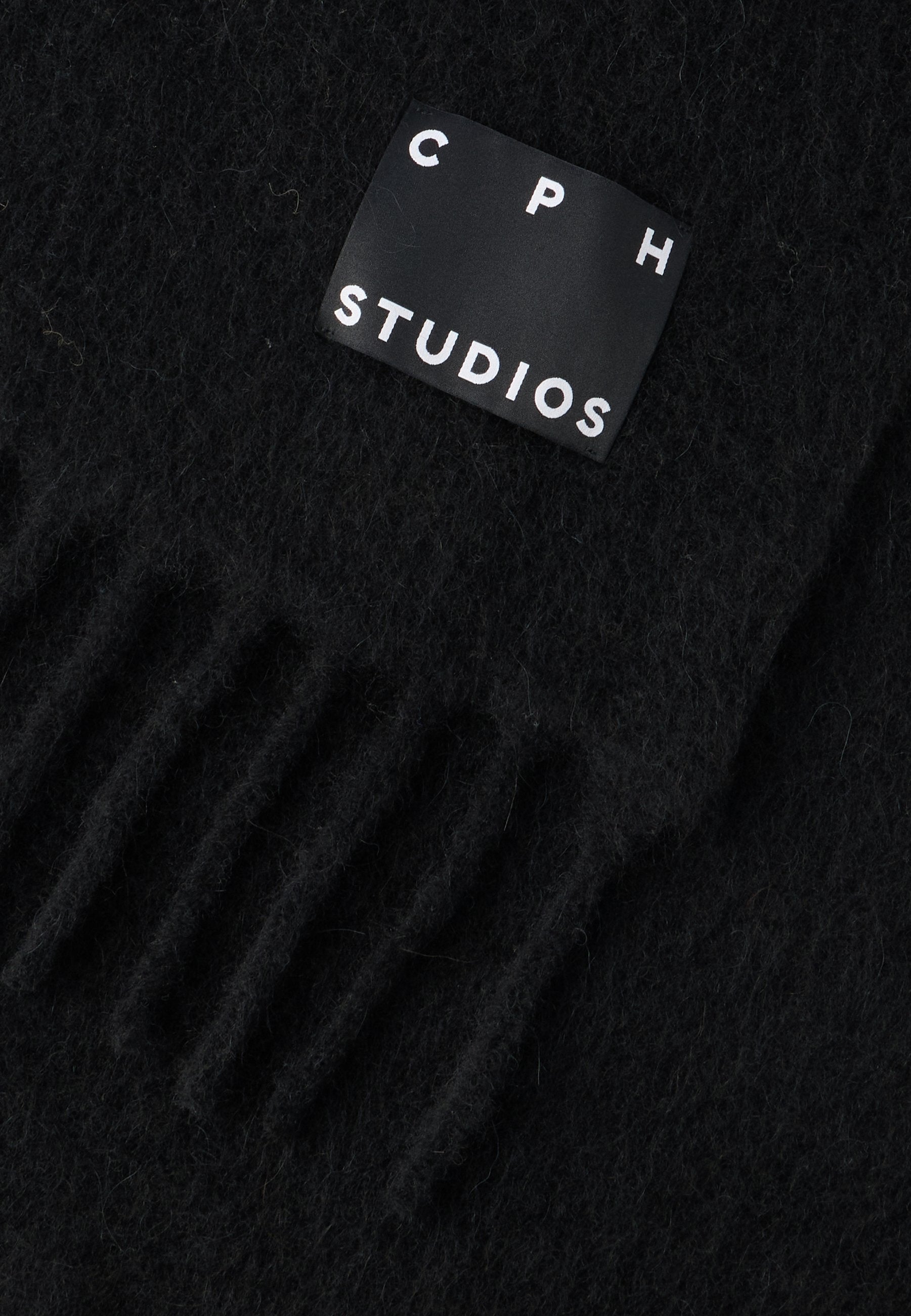 Copenhagen Studios UNISEX