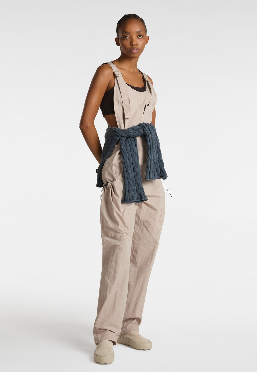 Vans MTE OPEN SPACE JUMPSUIT