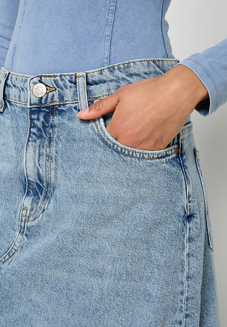BDG Urban Outfitters