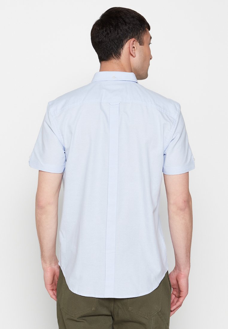 Ben Sherman OXFORD REGULAR FIT