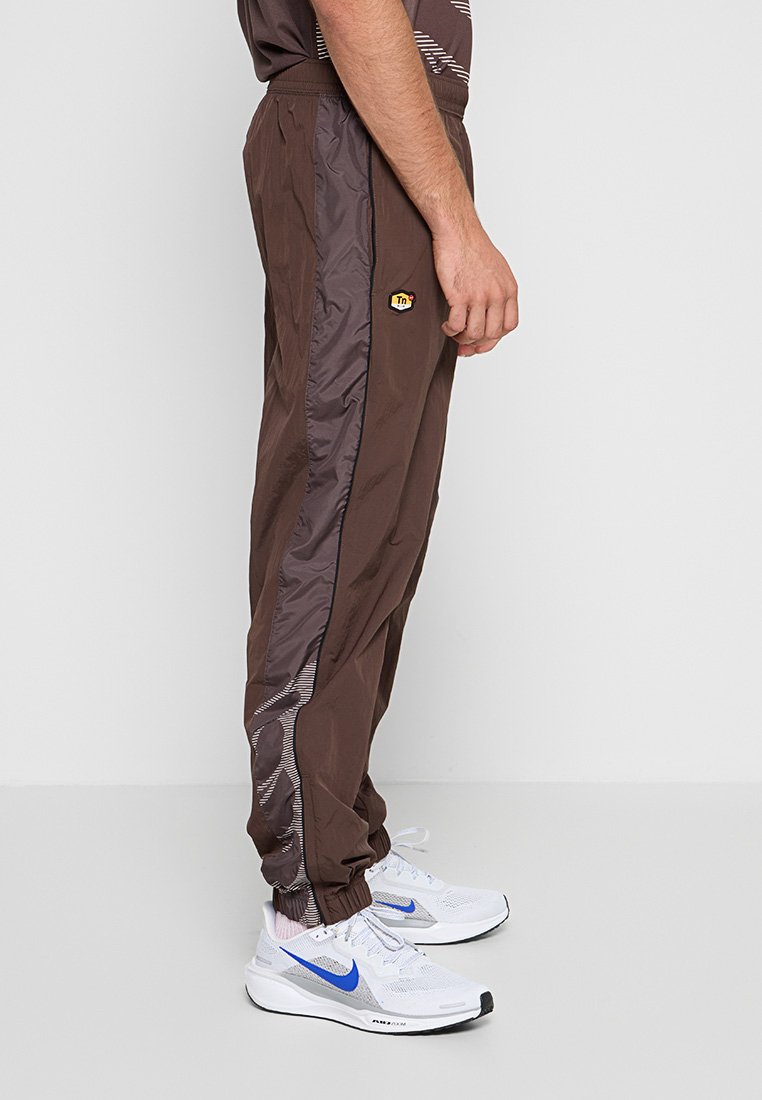 Nike Sportswear