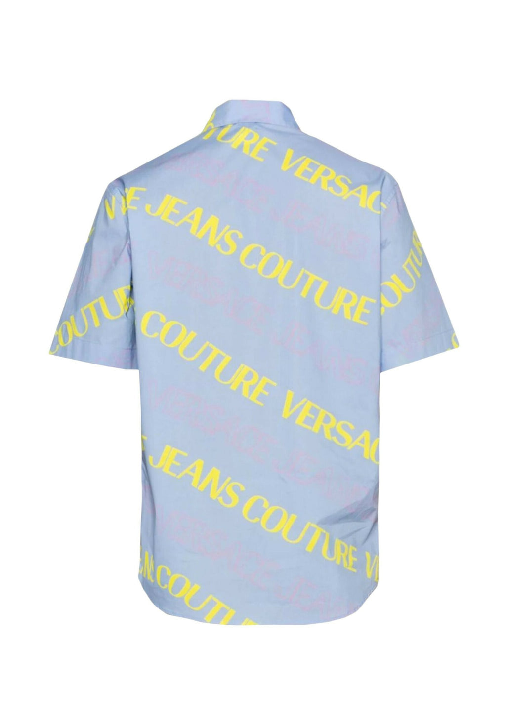 Versace Jeans Couture