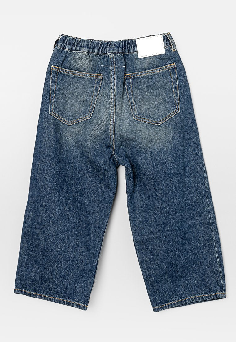 MM6 Maison Margiela