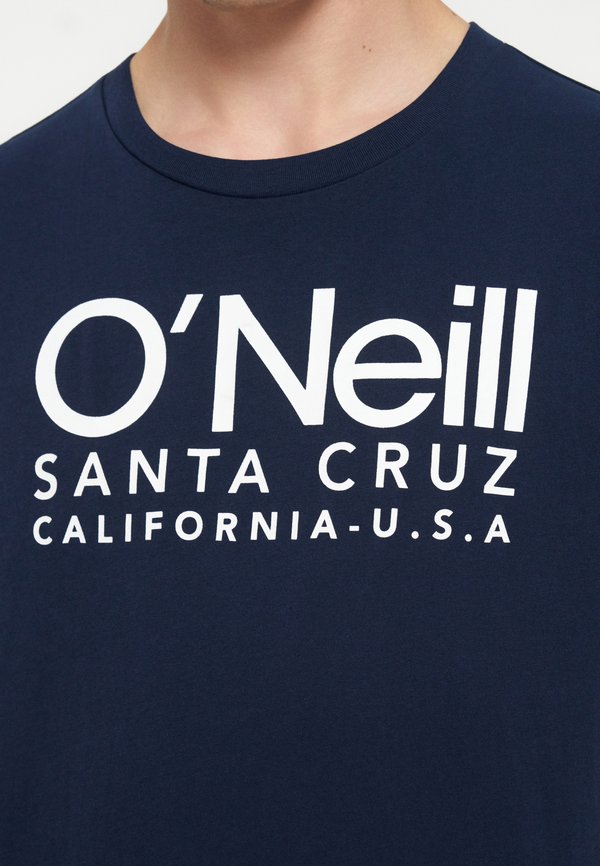 O'Neill CALI