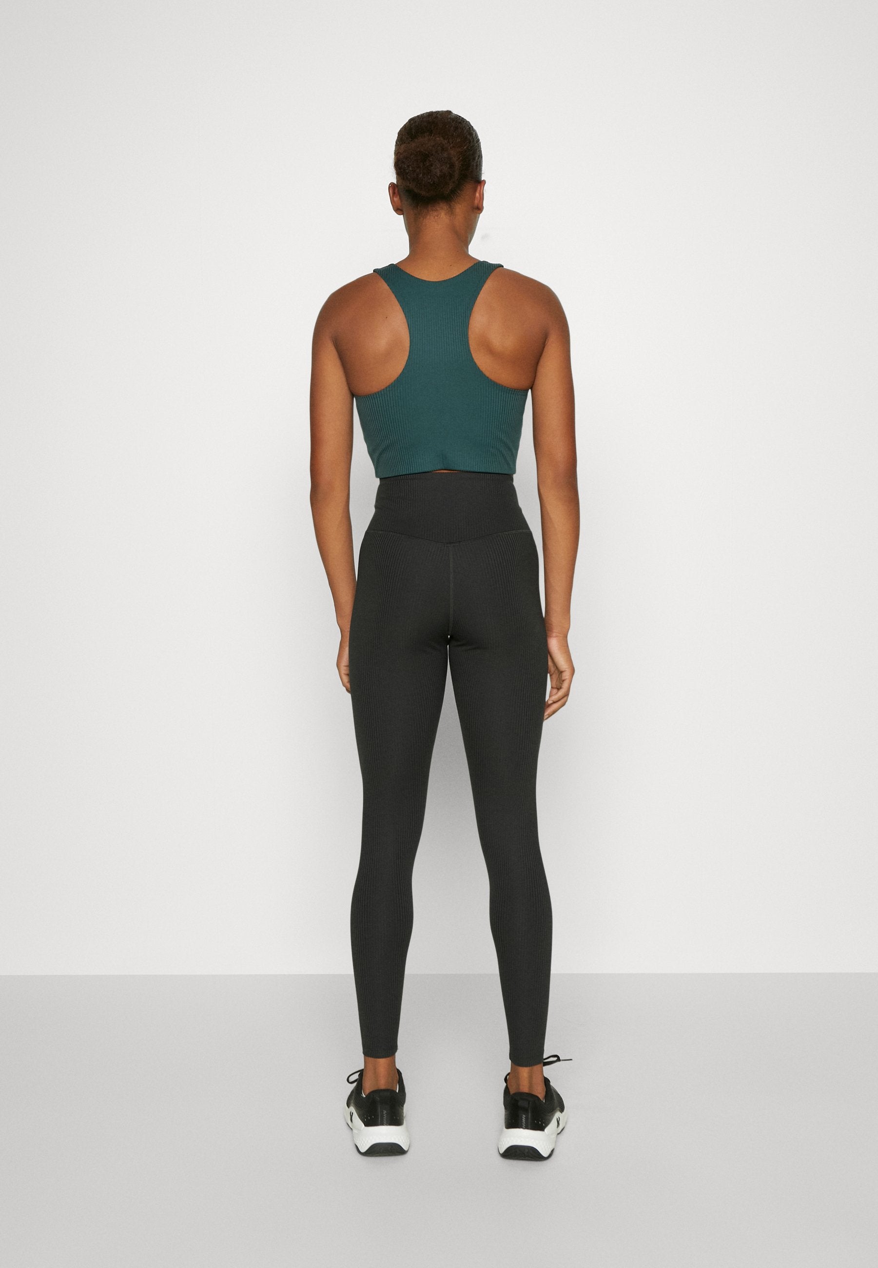 Girlfriend Collective LEGGING LONG