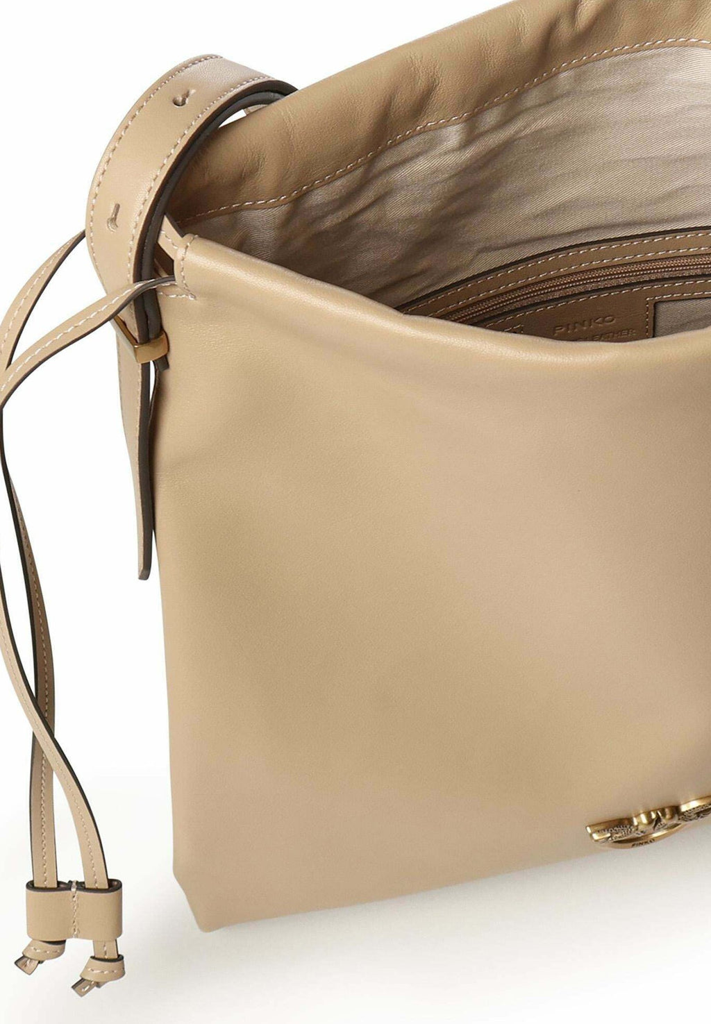 Pinko CROSSBODY BAG