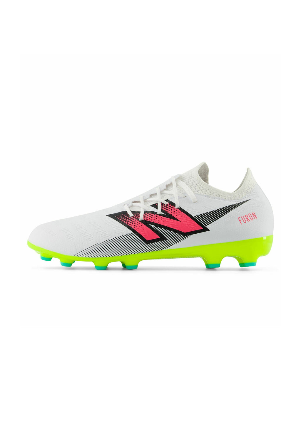 New Balance FURON DESTROY