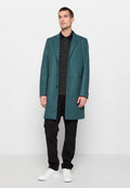 PS Paul Smith REGULAR FIT