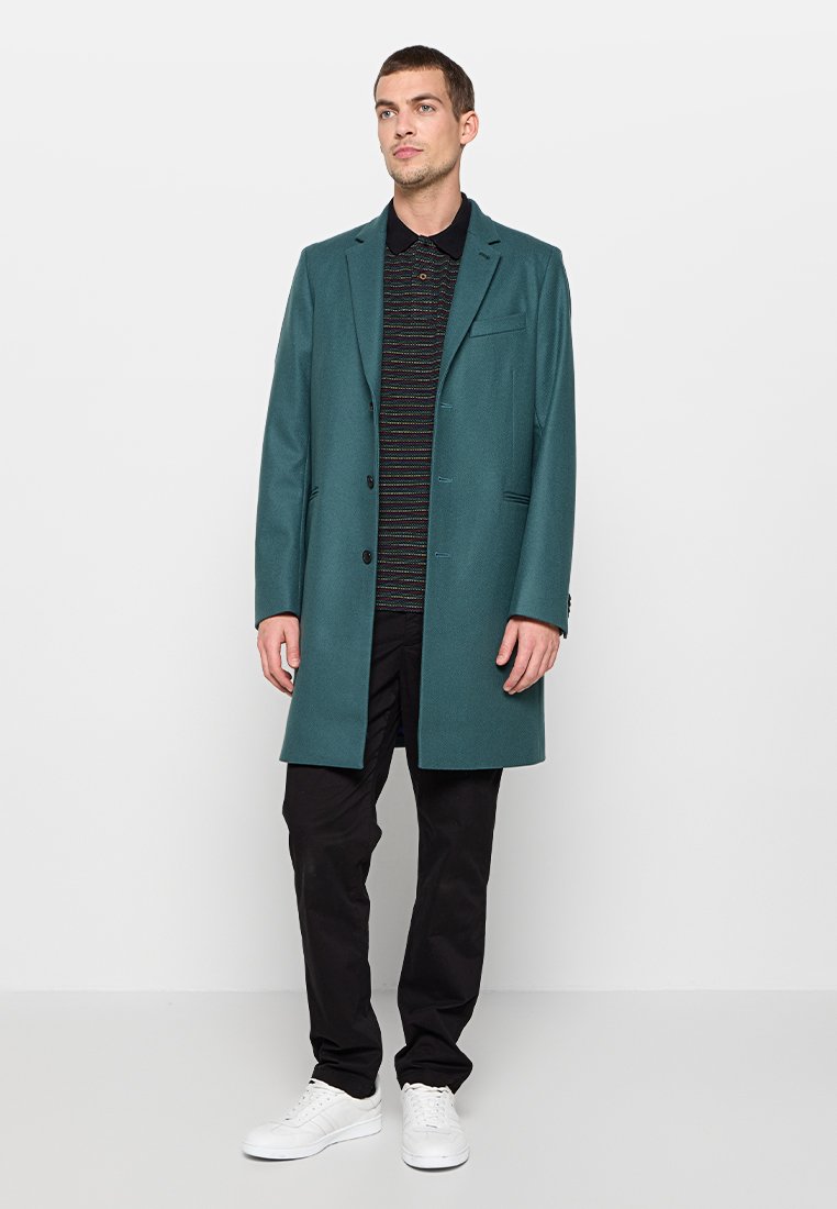 PS Paul Smith REGULAR FIT