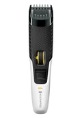 Remington STYLE SERIES BEARD TRIMMER