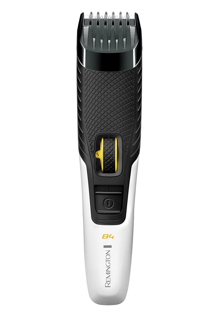 Remington STYLE SERIES BEARD TRIMMER