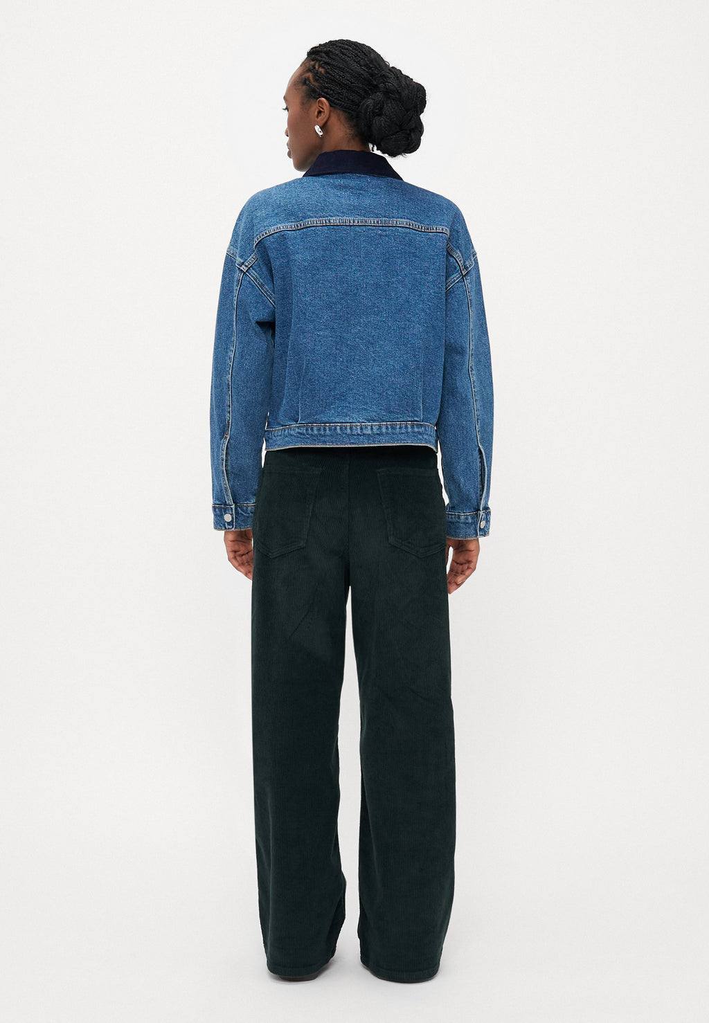 ONLBITTEN JACKET  Media 4