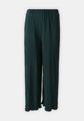 ONLKALYA CULOTTE PANT Media 1