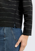 TOM TAILOR