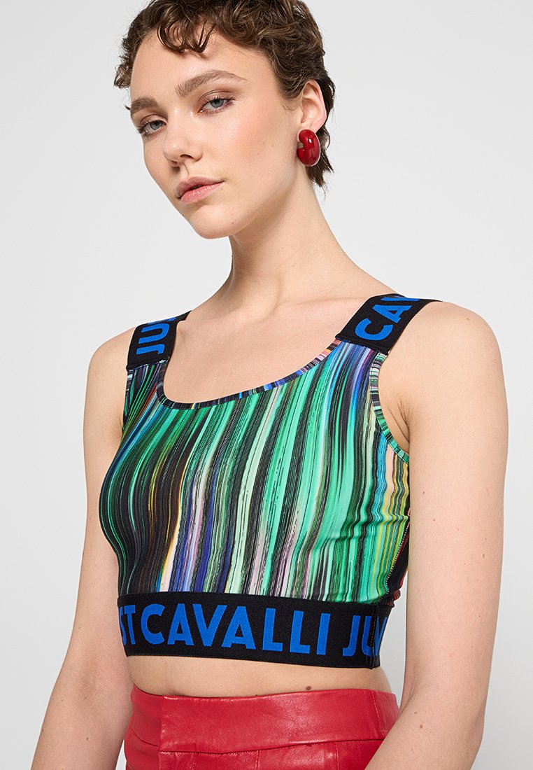 Just Cavalli