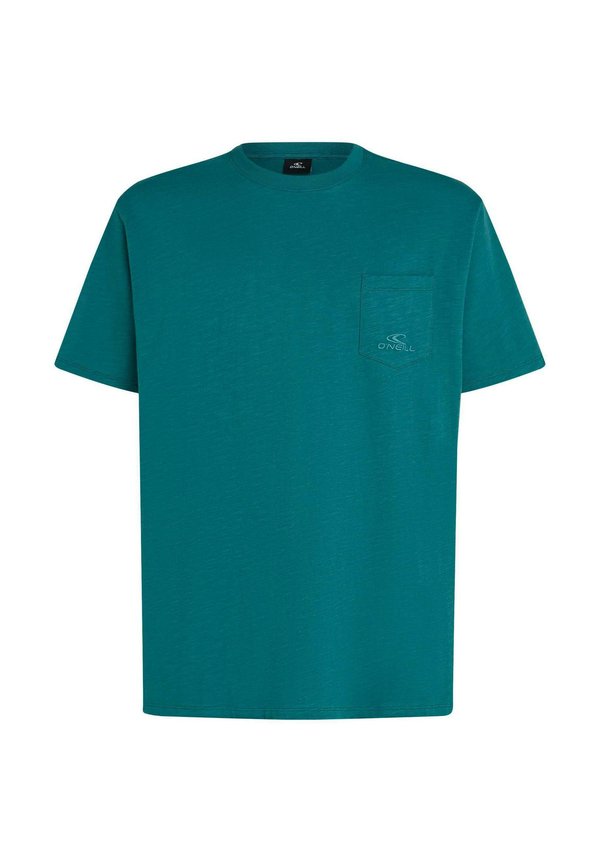 O'Neill CHEST POCKET -SHORTSLEEVE