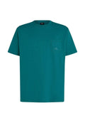 O'Neill CHEST POCKET -SHORTSLEEVE