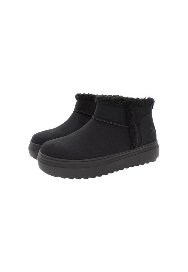 U.S. Polo Assn.
