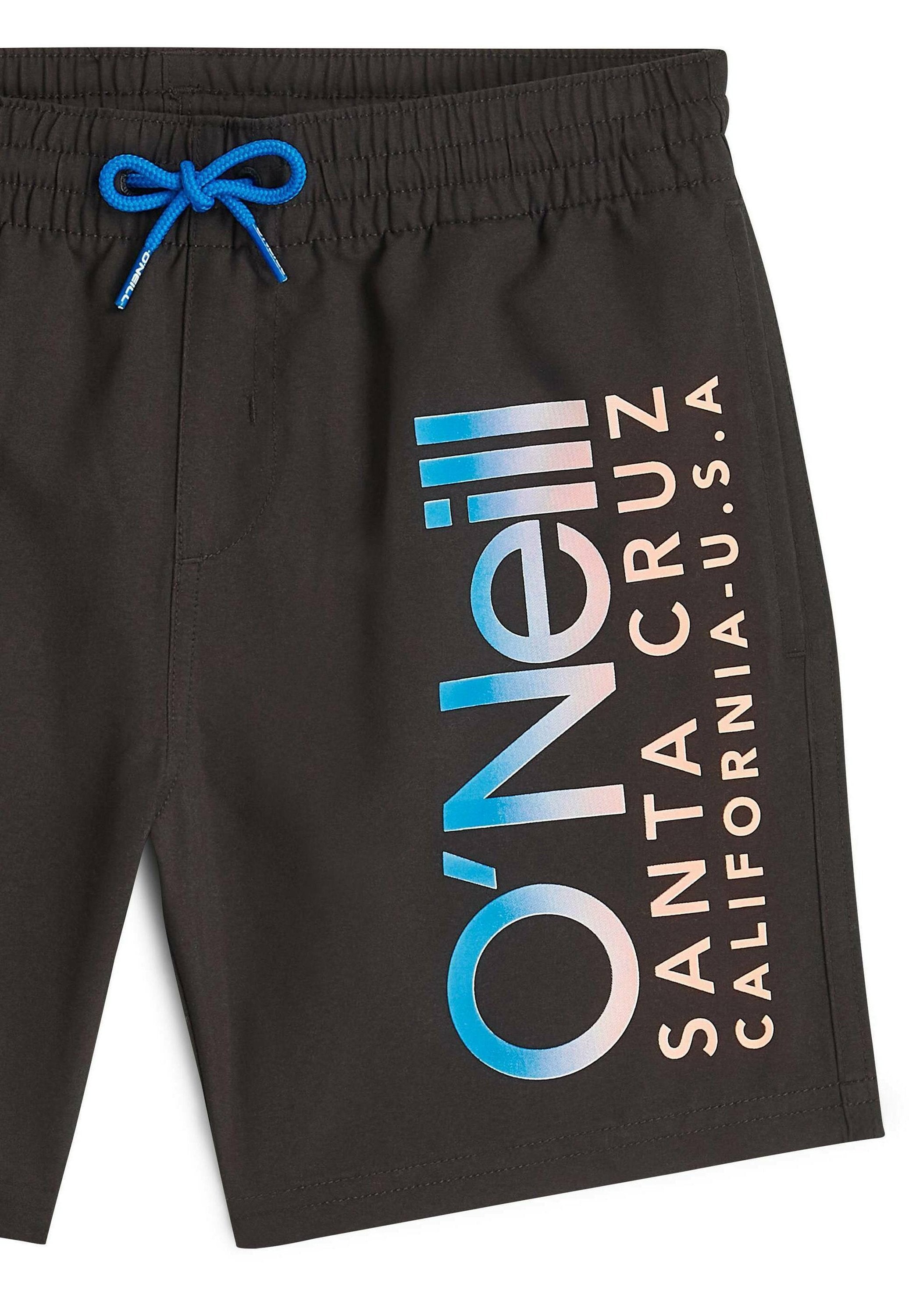 O'Neill CALI