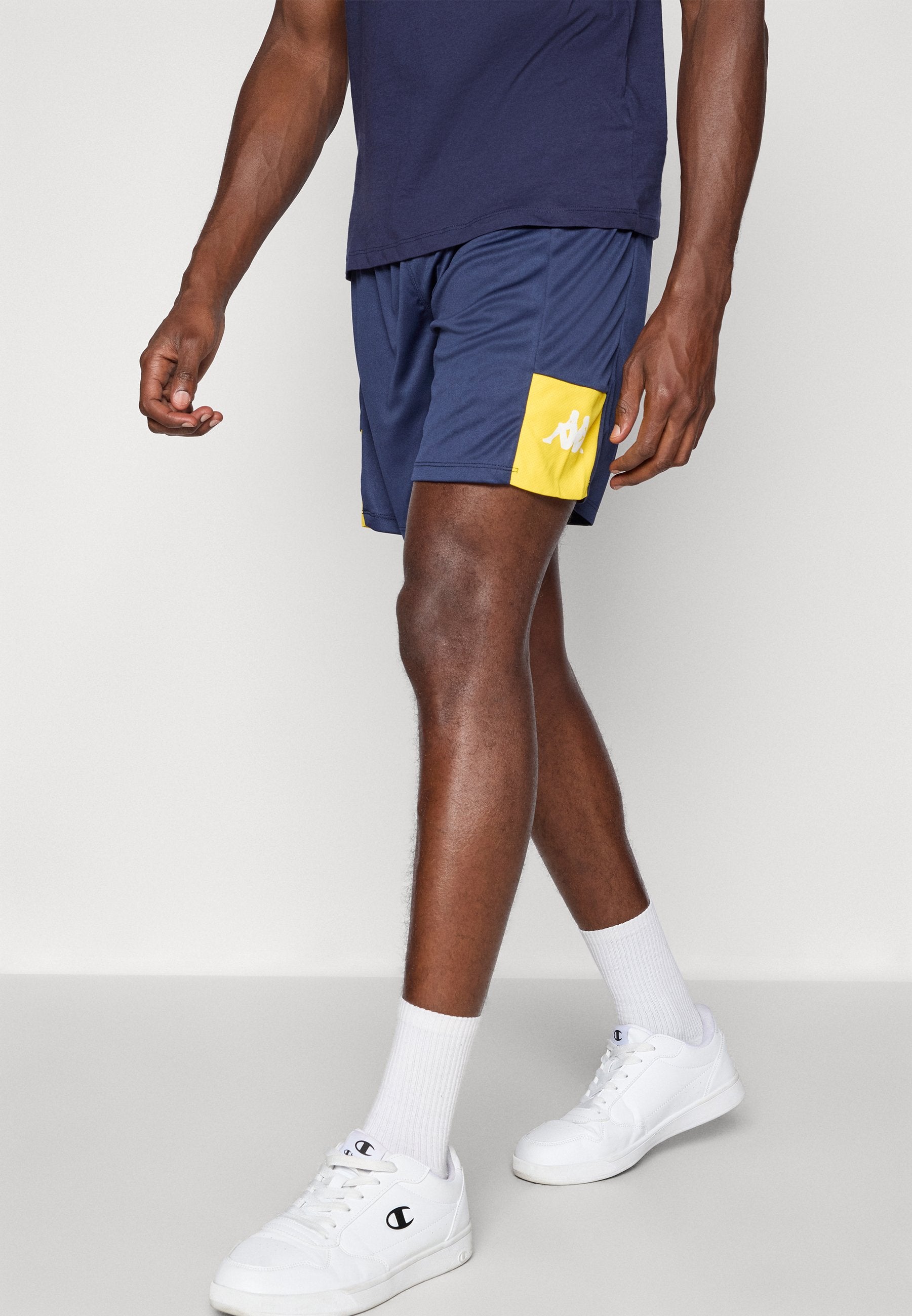 Kappa DAGGO REGULAR FIT