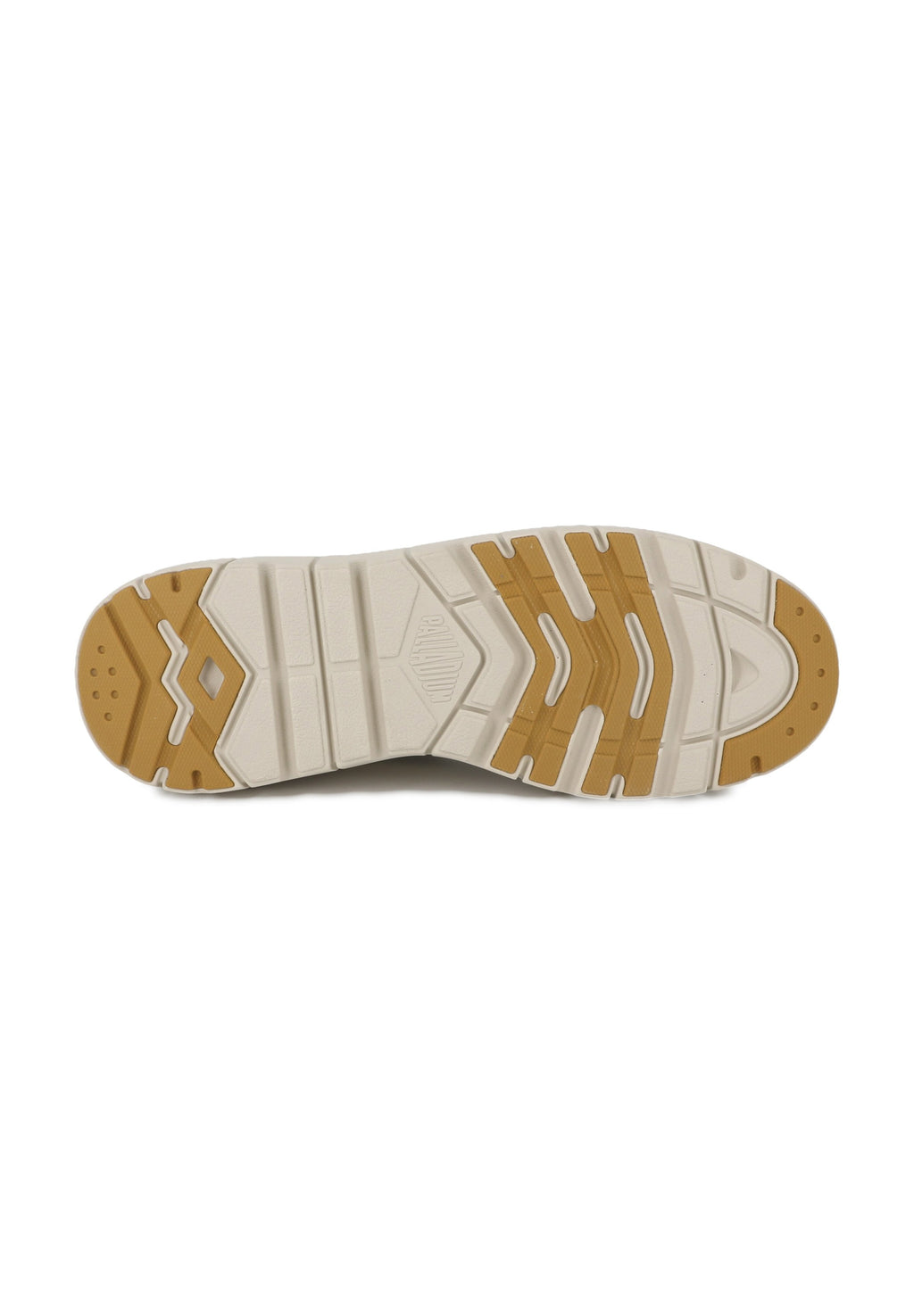 Palladium PALLAFLEX LO MIX