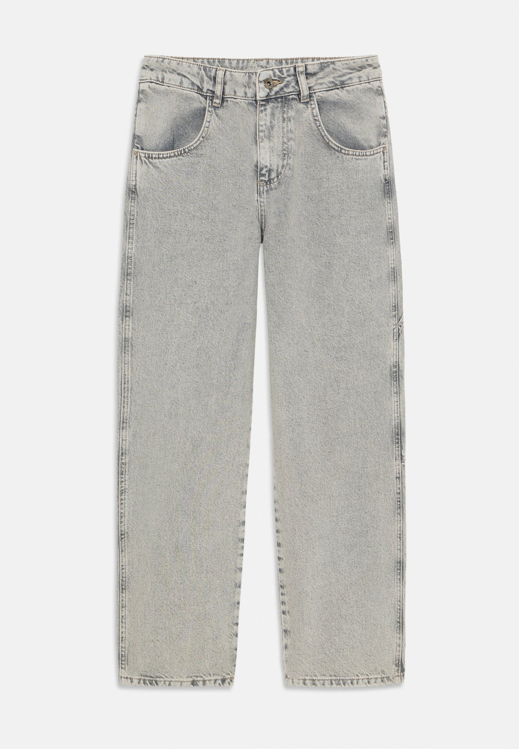 Emporio Armani UNISEX