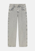 Emporio Armani UNISEX