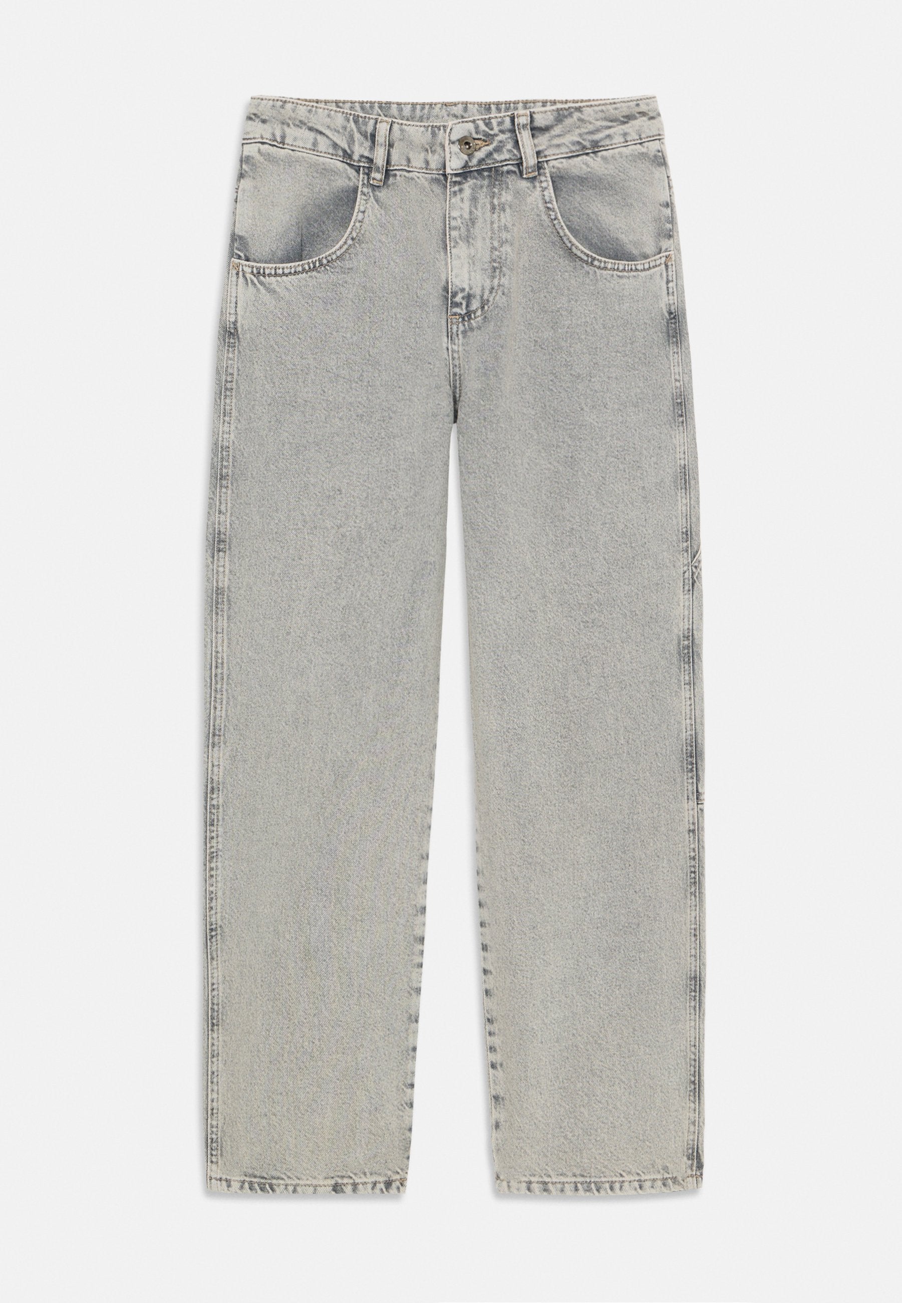 Emporio Armani UNISEX