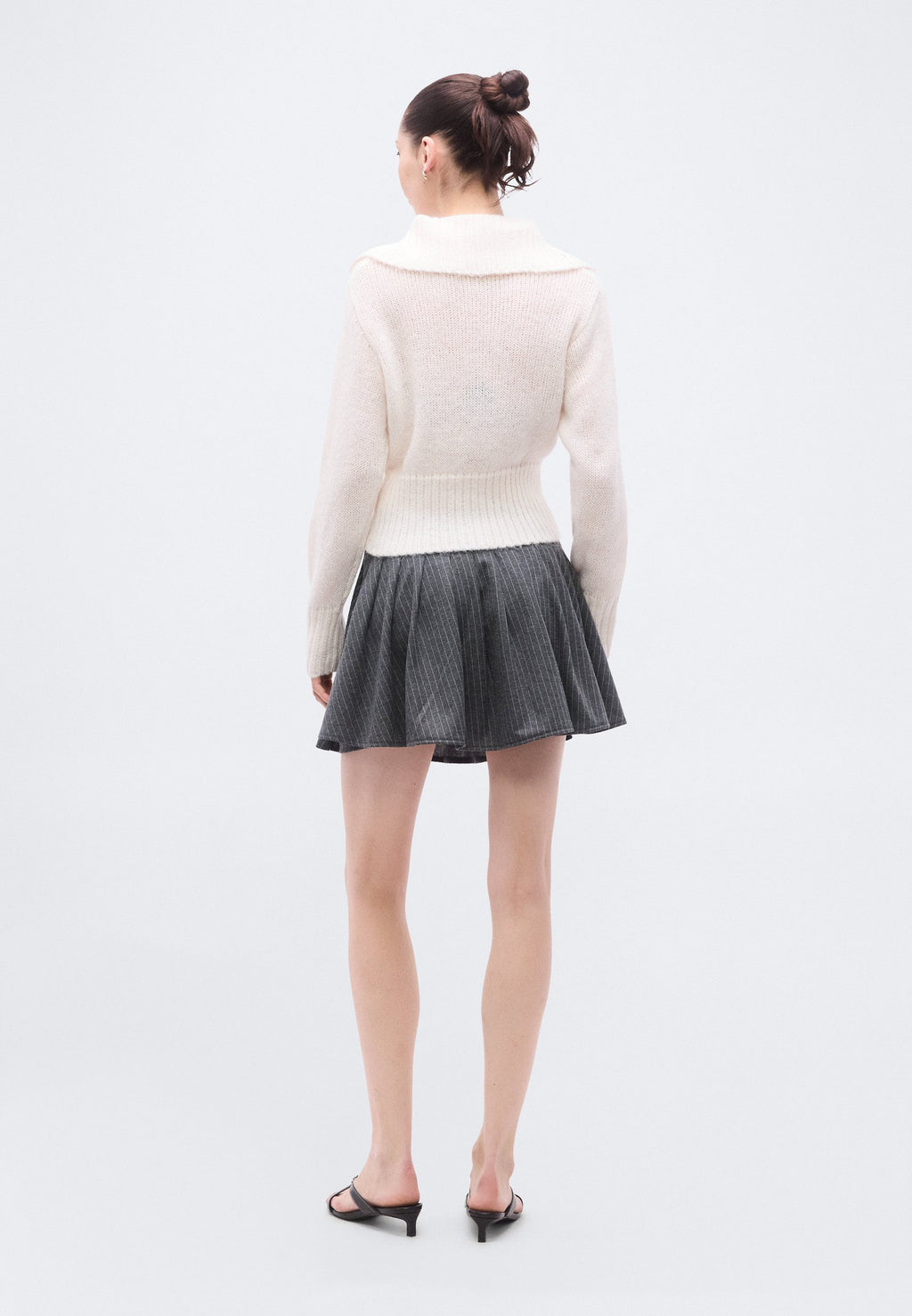 Gina Tricot CARDIGAN