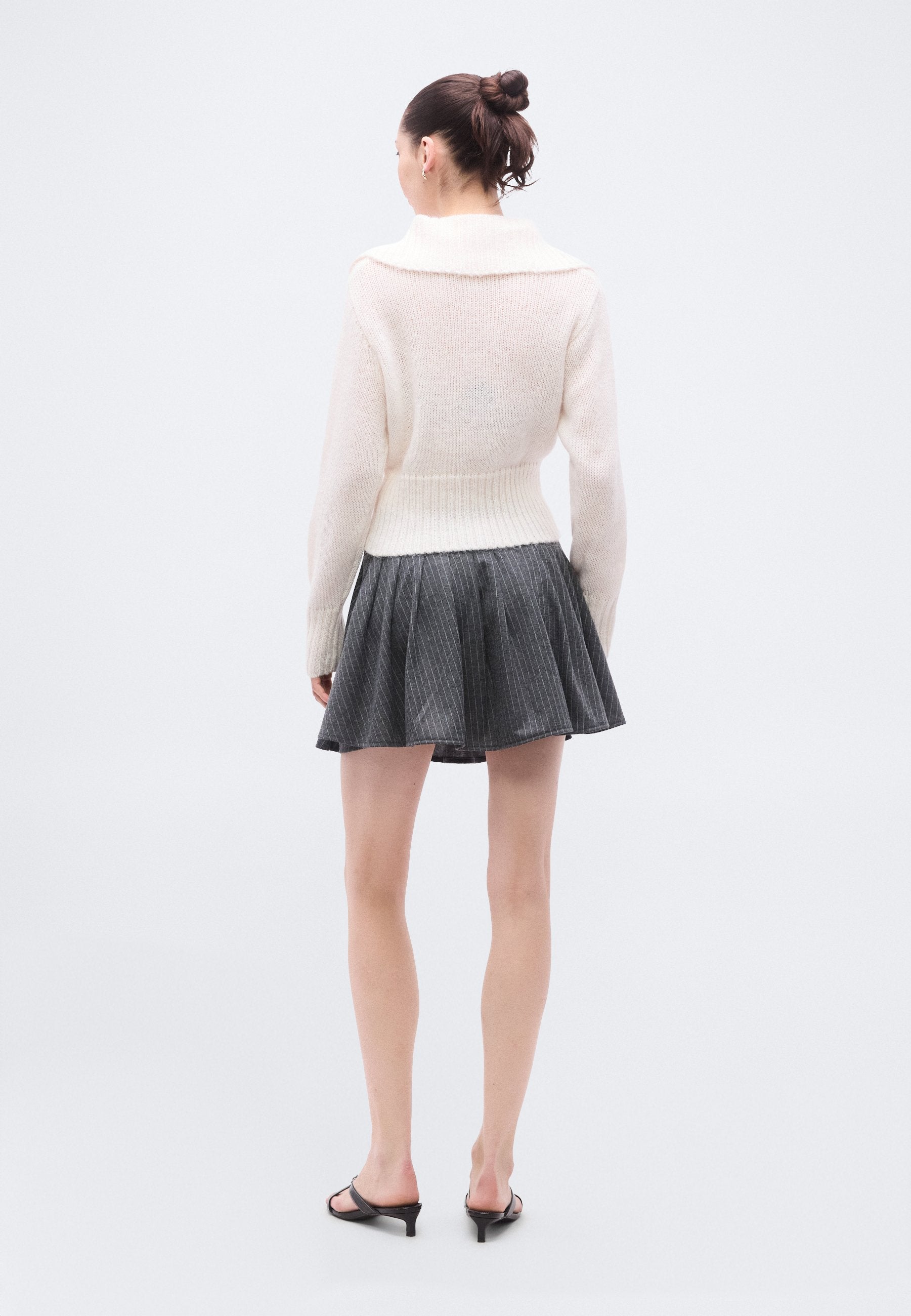 Gina Tricot CARDIGAN