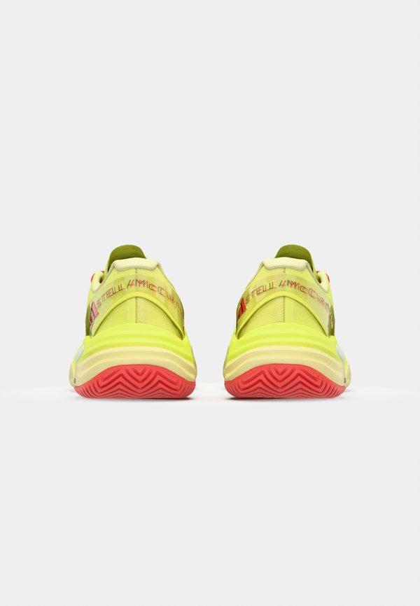 adidas Performance ASMC BARRICADE